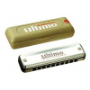 Tombo 1810 Ultimo - A