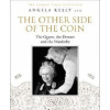Other Side of the Coin: The Queen, the Dresser and the Wardrobe