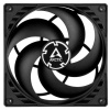ARCTIC P14 ventilátor 140mm (ACFAN00123A)