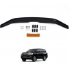 Deflektor prednej kapoty Toyota Land Cruiser 2014+