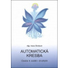 Automatická kresba - Hana Šmídová