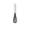 Brabantia Šľahacia metla Brabantia PROFILE D.24cm