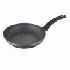 Orion Panvica s nepriľnavým povrchom 20 cm