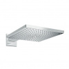 Hansgrohe Raindance E Hlavová sprcha 26239000