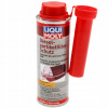 Liqui Moly 2650 Ochrana filtra pevných častíc (DPF) 250 ml