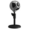 Mikrofón AROZZI Sfera PRO Silver (SFERA-PRO-SILVER)