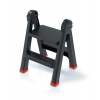 Kistenberg KLD4565 schodíky plastové 2x2 TITAN