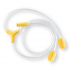 Medela náhradná hadica Hands-Free™