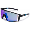 Slnečné okuliare Rapha Pre Team Full Frame Glasses - Dark Navy uni