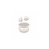 ZTE NUB LIVECL2 WH Bezdrôtové in‑ear slúchadlá (NUB LIVECL2 WH)