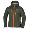 Ardon ULTRITE GO! Pánska 3L bunda S, Khaki