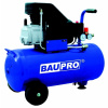 Kompresor BAUPRO 2050