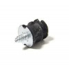 Silentblok 501628701, 501628703, 501773401 pre Husqvarna 36, 42, 61, 136, 141, 266, 268, 272XP, 246