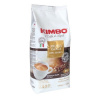 Kimbo Caffé Káva KIMBO Aroma Gold, zrnková 1 kg, Novinka