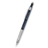 Mechanická ceruzka Faber-Castell TK-Fine VARIO L Indigo 0041/135 - šíře stopy 1,0 mm + 5 rokov záruka, poistenie a darček ZADARMO