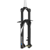 Sr suntour Vidlice odpr. 27,5