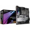 GIGABYTE X670E AORUS MASTER základná doska AMD X670 Zásuvka AM5 ATX