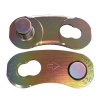 SRAM PC XX1 Eagle Powerlock spojka 12s Rainbow (4ks)