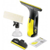 Karcher WV 2 Premium 10 Years Edition 1.633-426.0 Okenní čistič 1.633-426.0