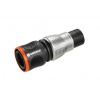 GARDENA Stopspojka Premium 19 mm (3/4