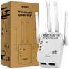 Zosilňovač signálu Wi-Fi Renew Force Z01A 300Mb/s 2.4G