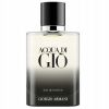 Giorgio Armani Acqua di Gio Pour Homme parfumovaná voda pre mužov 50 ml