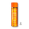 Esthederm Adaptasun GoldenGlow opaľovací olej 125 ml