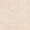 RAKO Topo WDM05621