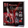 Hornady Lis pro přebíjení Hornady, LNL, Classic Kit, sestava pro přebíjení nábojů