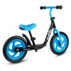 Bežecký bicykel Stator Bežecký bicykel s podestou 12