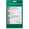 Some By Mi Náplasti na akné s mikrojehličkami Micro Pin Spot Patch 9 ks