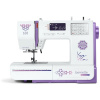Šijací stroj Bernette 38 Yaya Han