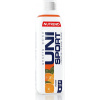 Nutrend Unisport 1000 ml. varianta: Unisport 1000ml. - zelené jablko