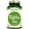 GreenFood Matcha tea 90 kapslí