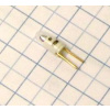 Orbitec Žiarovka 6V 115mA OR1160BPPRM
