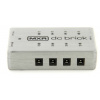 MXR M237 DC Brick Power Supply