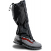 TRIMM STOPERS black S