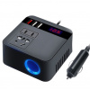 VIOFO CAMERAD REGORODER A129-G DUO FHD GPS WIFI (VIOFO CAMERAD REGORODER A129-G DUO FHD GPS WIFI)