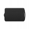 ThinkPad 13-inch Vertical Carry Sleeve (4X41K79634)