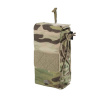 Helikon-Tex Lekárnička Competition MED KIT MULTICAM