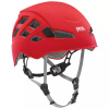 lezecká prilba PETZL Boreo red