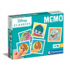 MEMO - Pexeso Disney postavičky