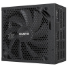 Gigabyte UD1300GM - 1300W - ATX 3.0 - 80PLUS Gold - Modular