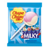 Chupa Chups Lízanky mliečne
