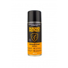 Nanoprotech Bicycle odmasťovač 400 ml