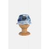 Light Blue Jeans Bucket Hat/ Detský džínsový klobúk