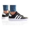 Shoes adidas Grand Court 2.0 K Jr GW6503 (113409) 36