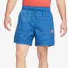 Nike M NSW AIR LND WVN SHORT S