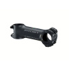 Ritchey představec WCS C220 84D 31.8mm - 70 mm
