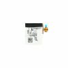 Samsung Batéria pre Samsung Galaxy Gear Live / SM-R382, originál, 300 mAh